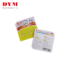 standard size durable dental hard diamond burs