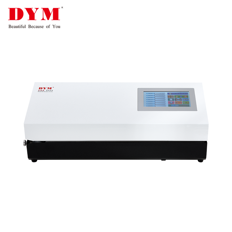 european standard medical sealing machine