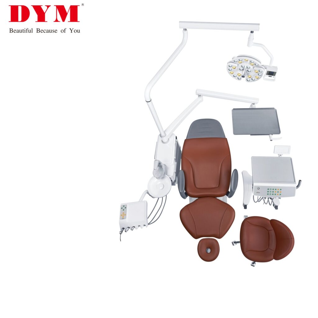 Best dental chair choices for dentists