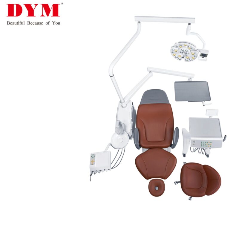 Best dental chair choices for dentists