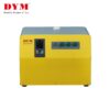 97% vaccum capacity anti suckback dental central suction machine