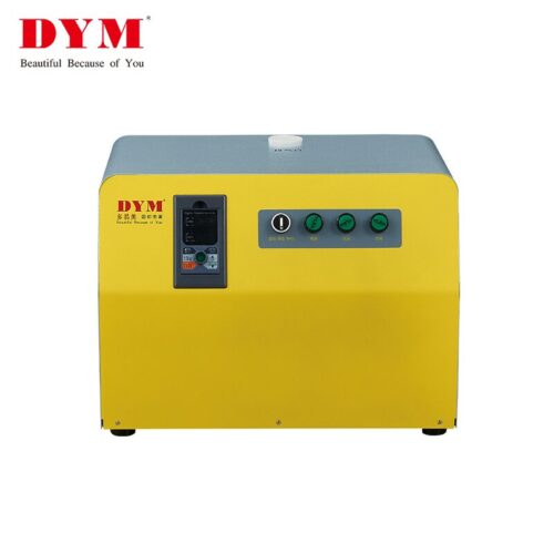 97% vaccum capacity anti suckback dental central suction machine