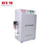minitype metal plate medical ozone water sterilizer