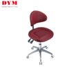 new updated comfortable dental treatment chair