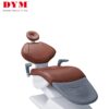 dental chair