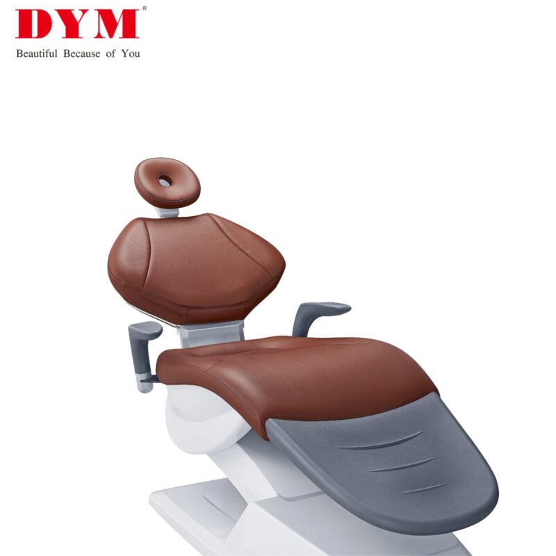 dental chair