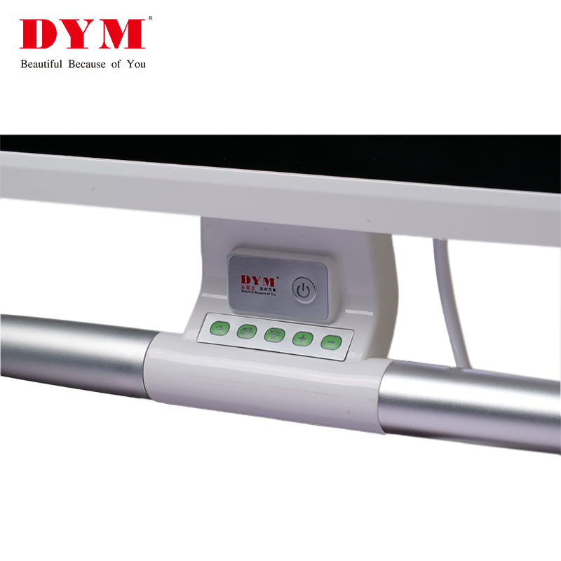 17 inches hd monitor with wifi dental intraoral camera system