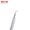 low noise medical dental air scaler handpiece