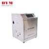 304 stainless steel effective ozonic wastewater treatment machine