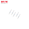 standard size durable dental hard diamond burs