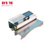 european standard medical sealing machine