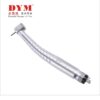 4 hole standard stainless steel triple holes spray water dental high speed handpiece