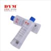 Dental Handpiece Lubricating Oil