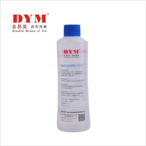 Dental Handpiece Lubricating Oil