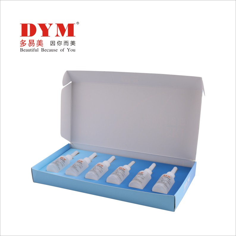 2427-202105080852040337 Common handpiece bearing cleaning oil dental lubricanting oil