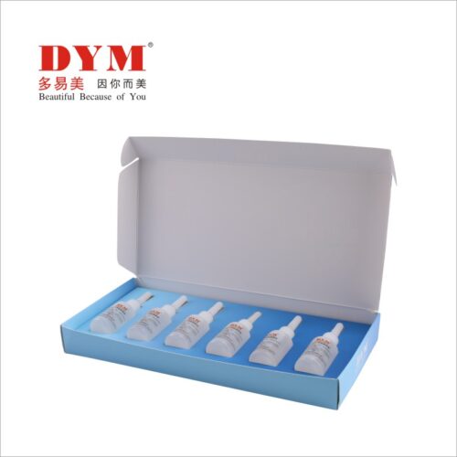 Common handpiece bearing cleaning oil dental lubricanting oil
