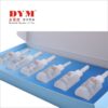 2427-202105080852086762 Common handpiece bearing cleaning oil dental lubricanting oil