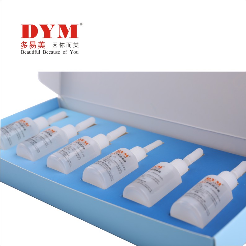 2427-202105080852086762 Common handpiece bearing cleaning oil dental lubricanting oil