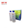 Dental Handpiece Lubricating Oil