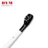 17 inches hd monitor with wifi dental intraoral camera system