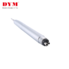 low noise medical dental air scaler handpiece