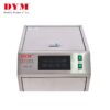304 stainless steel effective ozonic wastewater treatment machine