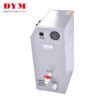 minitype metal plate medical ozone water sterilizer