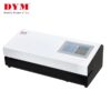 european standard medical sealing machine