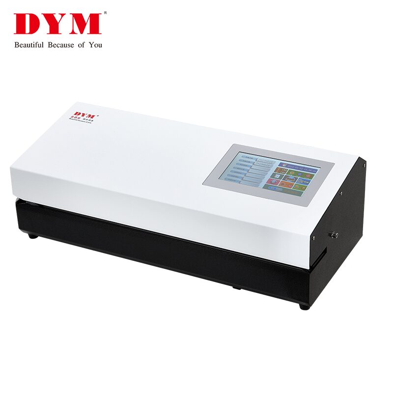 european standard medical sealing machine
