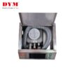 304 stainless steel effective ozonic wastewater treatment machine