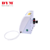 white color digital screen dental 2 hole handpiece lubricator