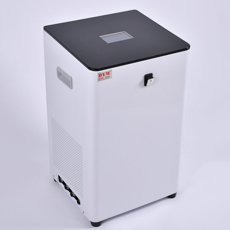 400W UV disinfection medical air filter disinfector machine