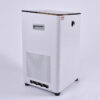 400W UV disinfection medical air filter disinfector machine