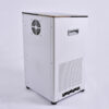 400W UV disinfection medical air filter disinfector machine