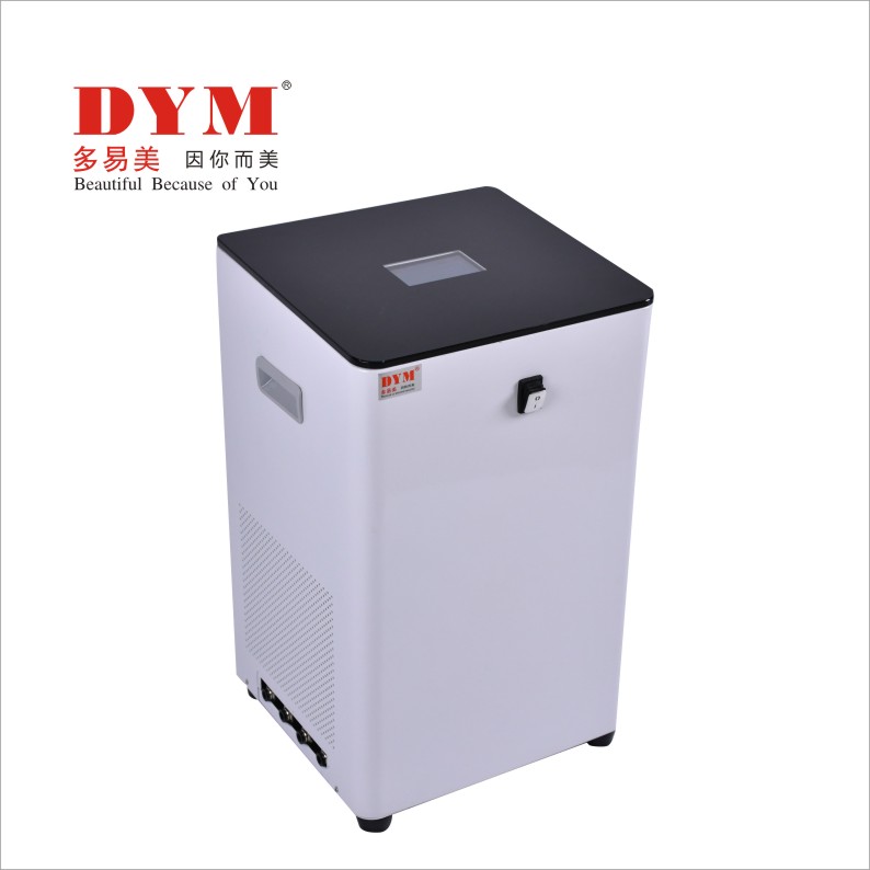 Dental Air Source Drying Disinfectors