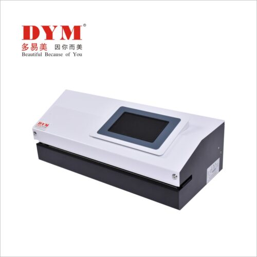 Affordable American standard sterilized medical sealing printer
