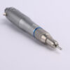 commonly used 4 hole air motor dental handpiece