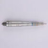 commonly used 4 hole air motor dental handpiece