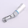 commonly used 4 hole air motor dental handpiece