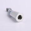 commonly used 4 hole air motor dental handpiece