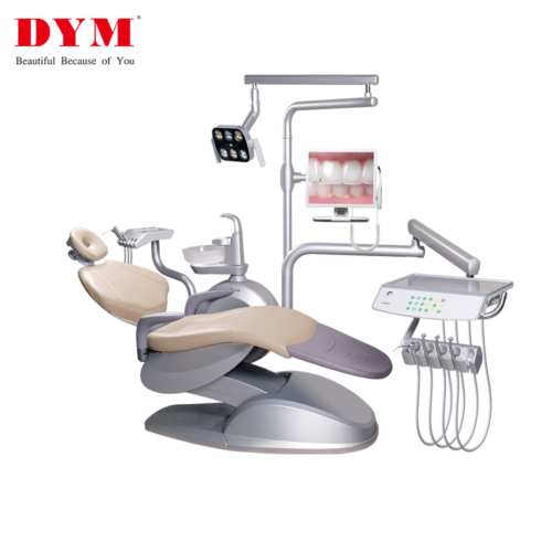 high end adjustable lamp bulbs dental hospital dental unit