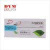 Medicine effective postoperative care toothpaste