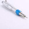 ski-301-Dental- handpiece-01 key type contra angle straight dental low speed handpiece