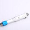 ski-301-Dental- handpiece-03 key type contra angle straight dental low speed handpiece