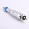 ski-301-Dental- handpiece-04 key type contra angle straight dental low speed handpiece