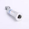 ski-301-Dental- handpiece-05 key type contra angle straight dental low speed handpiece