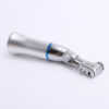 ski-301-Dental- handpiece-06 key type contra angle straight dental low speed handpiece