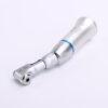 ski-301-Dental- handpiece-07 key type contra angle straight dental low speed handpiece