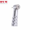 grinding teeth dental high-speed handpiece manufacturer key