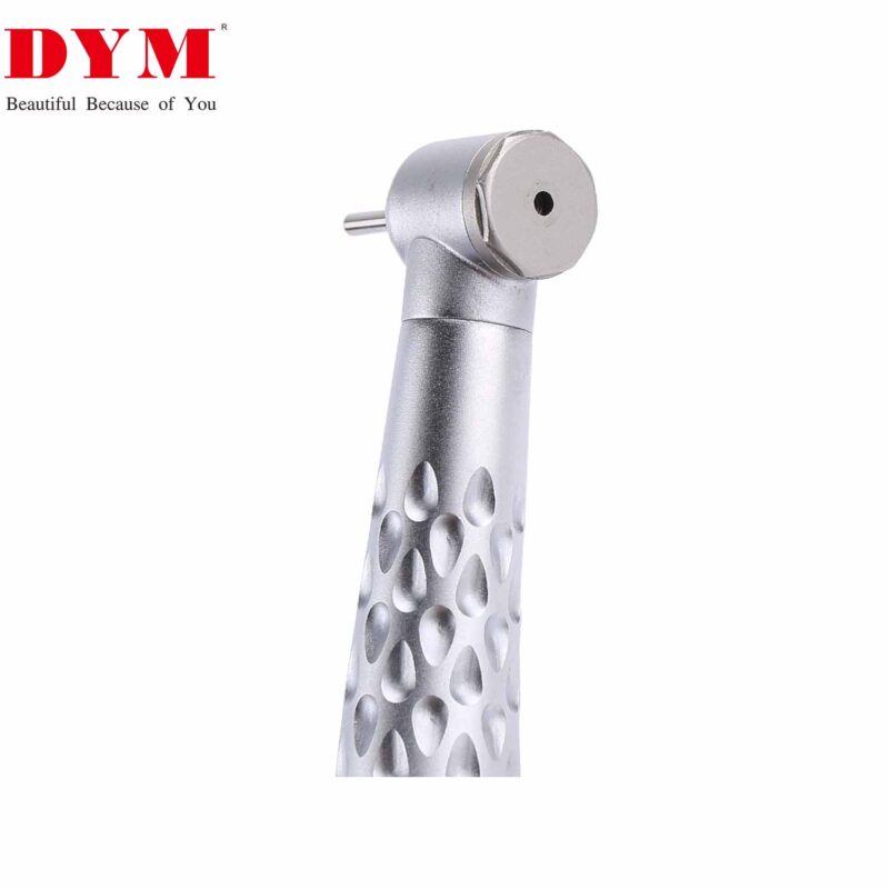 grinding teeth dental high-speed handpiece manufacturer key